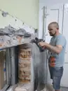 Фото компанії Exclusive Demolition