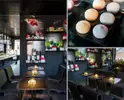 Фото компанії Itis Cafe
