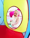 Фото компанії Дитячий простір "Мацьопа"
