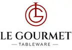 Фото компанії Інтернет-магазин "Le Gourmet"