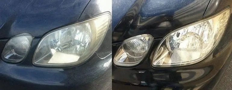 Фото компанії СТО "Авіатор"
