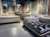 Фото компанії CENTERcarpet