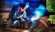 Фото компанії Profwelding