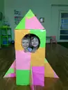 Фото компанії Приватний садок "Бембі"