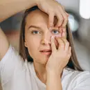 Фото компанії Фітнес-клуб "Benefit"