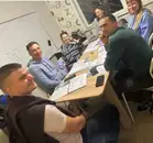 Фото компанії Школа іноземних мов "VIP bees"