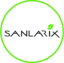 Фото компанії Sanlarix