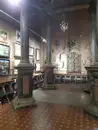 Фото компанії Музей мистецтв Прикарпаття