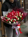 Фото компанії Ka_liona