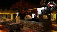 Фото компанії Захаді, дарагой
