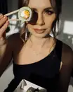 Фото компанії Senta Sushi