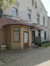 Фото компанії Стоматологічний кабінет "Дентал плюс"