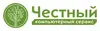Логотип компанії Честный компьютерный сервис