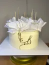 Фото компанії Timmi_cake
