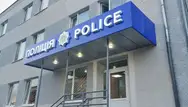 Фото компанії Дизайн-центр