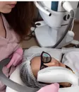 Фото компанії Центр лазерної та доглядової косметології "Lazer-Beauty"