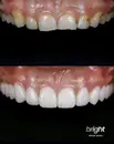 Фото компанії Bright.dental.space