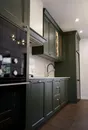 Фото компанії Студія кухонь "Selena"