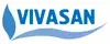 Логотип компанії Магазин "Vivasan"