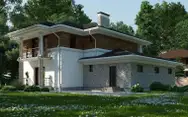 Фото компанії Avtor proekt