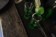 Фото компанії Яблуко