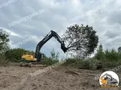 Фото компанії ПП "Матвеєв"