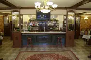 Фото компанії Мілена