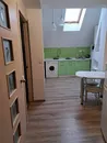 Фото компанії Квартири подобово