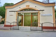 Фото компанії Стоматологія "Smile Factory"
