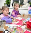 Фото компанії MOL'BERT.Sivakova artstudio