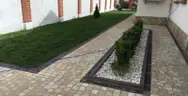 Фото компанії Студія ландшафтного дизайну "Renesans-Style"
