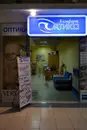 Фото компанії Оптика "Комфорт"