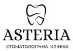 Фото компанії Стоматологія "Asteria"