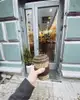 Логотип компанії Makers