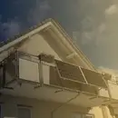 Фото компанії Amperom