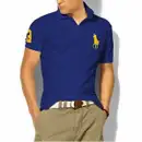 Фото компанії Магазин "B.M.R. Real style"
