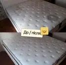 Фото компанії Nachusto