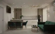 Фото компанії Malva design