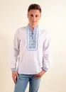 Фото компанії Ательє "Аріадна"