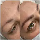 Фото компанії Студія татуажу "FACE LOOK"