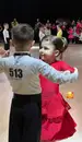 Фото компанії Школа танцю "Spark dance studio"