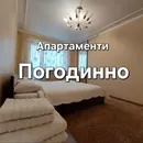 Фото компанії LutskDoba