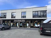 Фото компанії Sun Way Ua