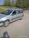 Фото компанії Індивідуальний трансфер