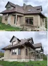 Фото компанії Агентство нерухомості "ЛАД"