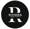 Логотип компанії Студія краси "Riviera"