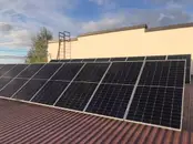 Фото компанії POWON Energy