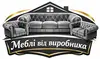 Логотип компанії Виробник М'яких Меблів