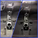 Фото компанії Професійна хімчистка "autofresh"