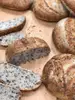 Логотип компанії Танжерин
